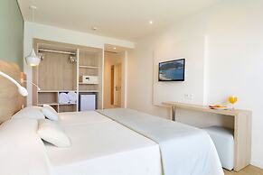 Hotel HSM Regana