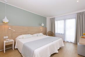 Hotel HSM Regana