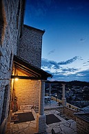 Pirrion Wellness Hotel
