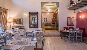 Pirrion Wellness Hotel