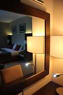 Forward Aparthotel