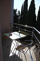 Forward Aparthotel
