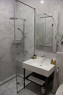 Forward Aparthotel