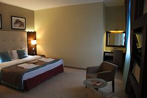 Forward Aparthotel