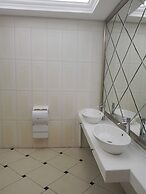 Forward Aparthotel