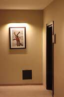 Forward Aparthotel