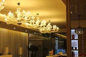 Forward Aparthotel