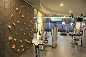 Forward Aparthotel