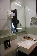 Forward Aparthotel