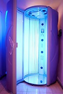 Forward Aparthotel