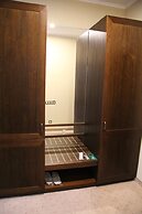 Forward Aparthotel
