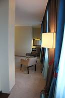Forward Aparthotel