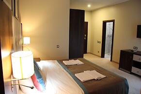 Forward Aparthotel