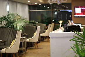 Forward Aparthotel