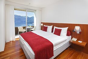 Casa Berno Panorama Resort