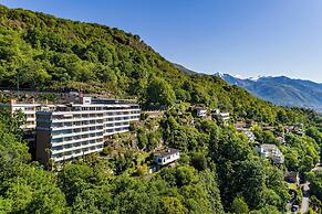 Casa Berno Panorama Resort