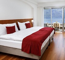 Casa Berno Panorama Resort