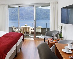 Casa Berno Panorama Resort