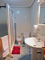 Hostal El Peine