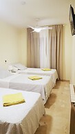 Hostal El Peine