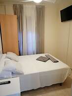 Hostal El Peine