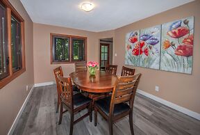 Painter's Lodge