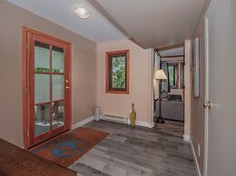 Painter's Lodge