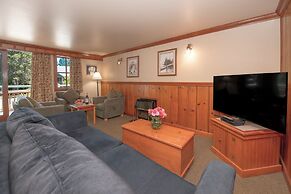 Painter's Lodge