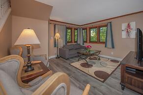 Painter's Lodge