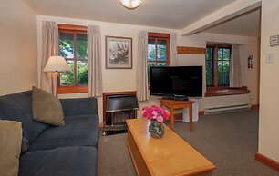 Painter's Lodge