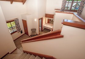 Painter's Lodge