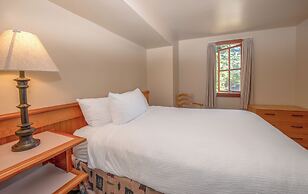 Painter's Lodge