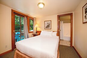 Painter's Lodge