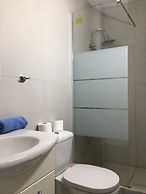 Florea Hotel Apartments