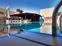 Florea Hotel Apartments