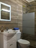 Florea Hotel Apartments