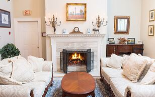 Chiltern Inn