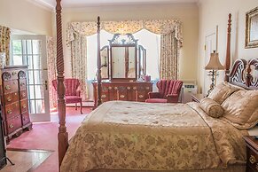 Chiltern Inn
