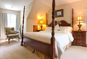 Chiltern Inn