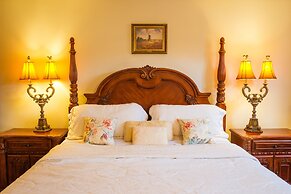 Chiltern Inn