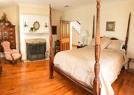 Chiltern Inn