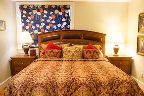 Chiltern Inn