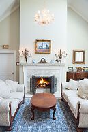 Chiltern Inn