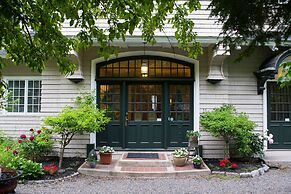 Chiltern Inn