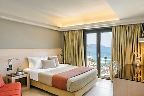 Alas Resort & Spa