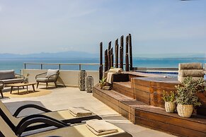 Alas Resort & Spa