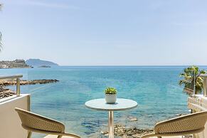 Alas Resort & Spa