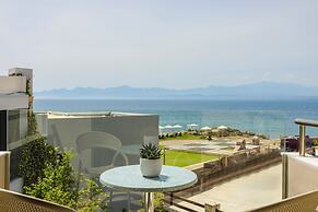 Alas Resort & Spa