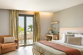 Alas Resort & Spa
