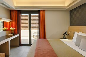 Alas Resort & Spa